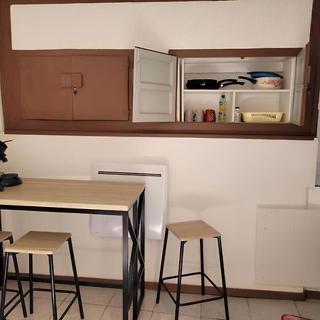 Appartement 5 Pieces A 15 Minutes Du Lac Du Der Wassy エクステリア 写真