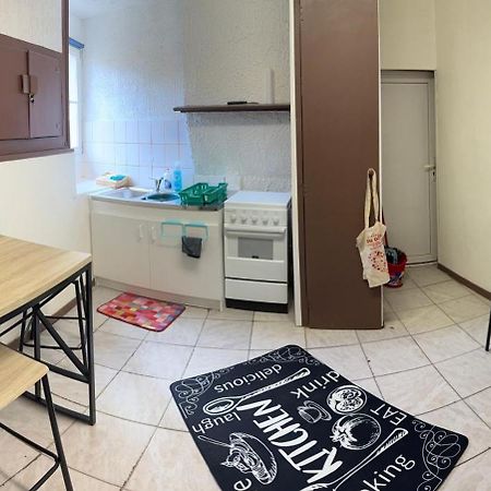 Appartement 5 Pieces A 15 Minutes Du Lac Du Der Wassy エクステリア 写真