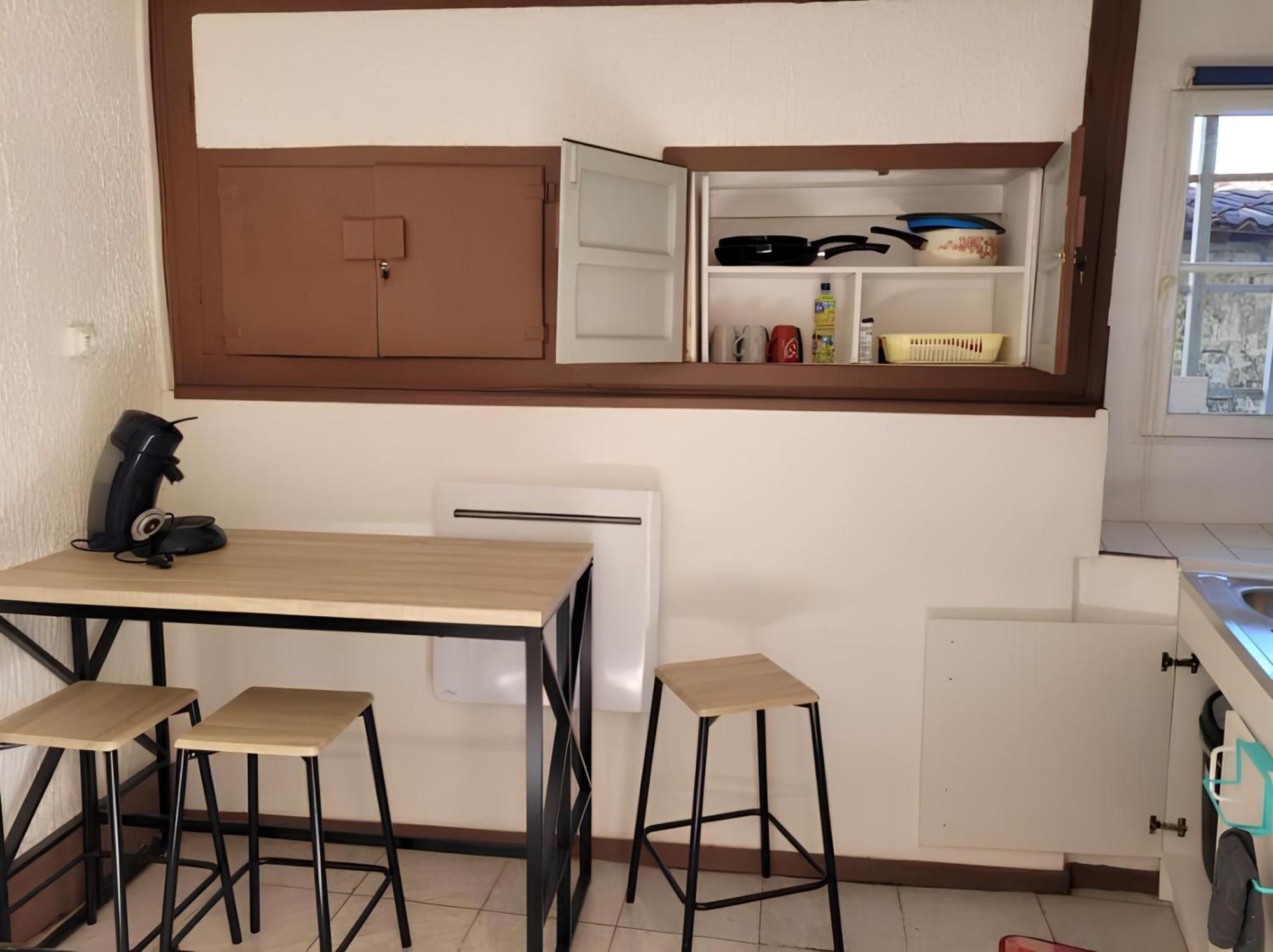 Appartement 5 Pieces A 15 Minutes Du Lac Du Der Wassy エクステリア 写真