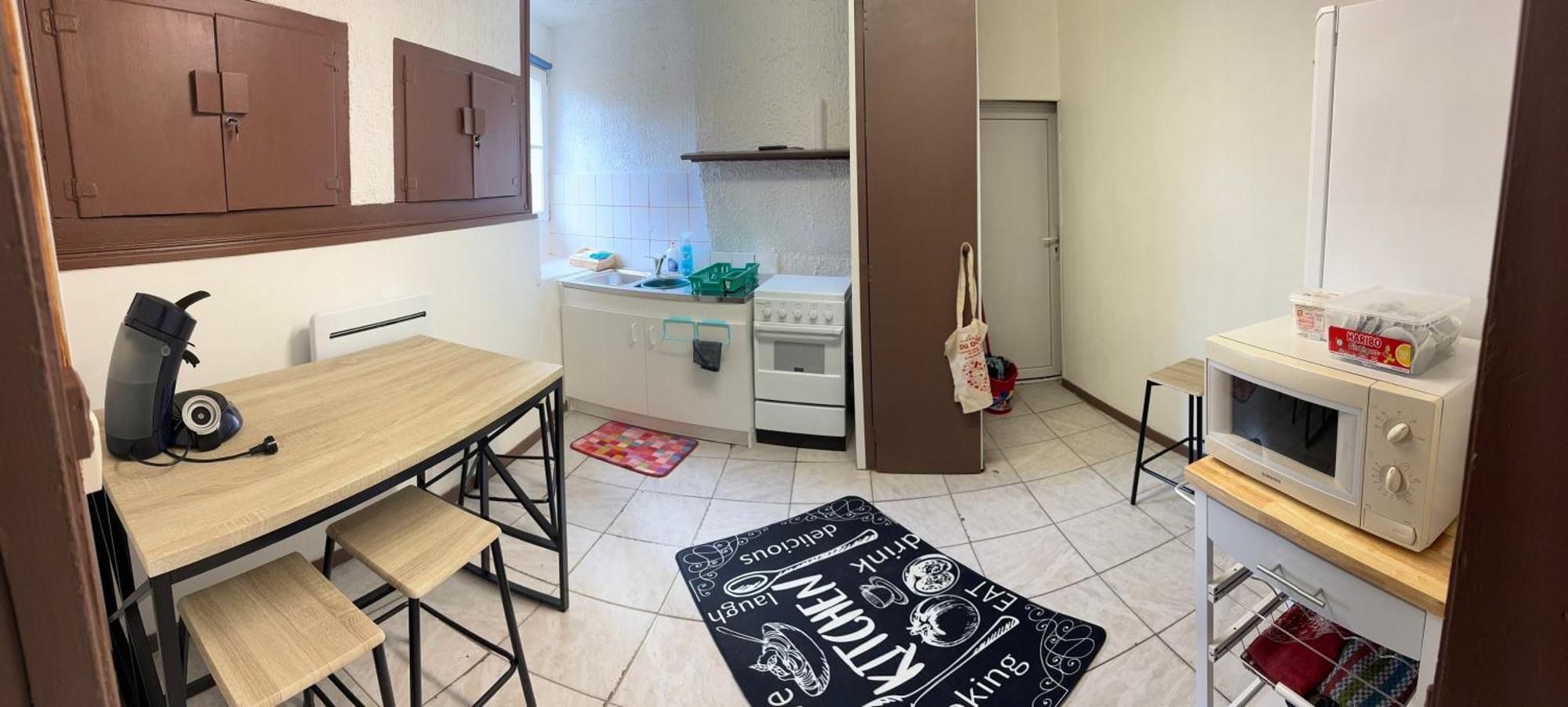Appartement 5 Pieces A 15 Minutes Du Lac Du Der Wassy エクステリア 写真
